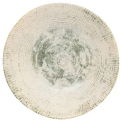 Assiette creuse