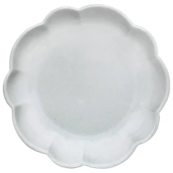 Assiette creuse  "Aude"