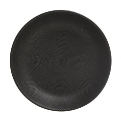 Assiette creuse
