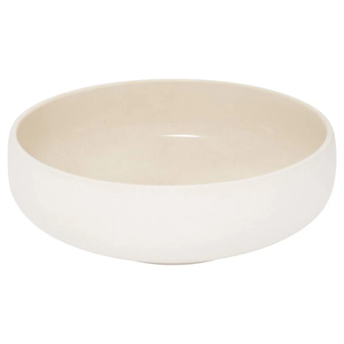 Assiette creuse "Chiara"