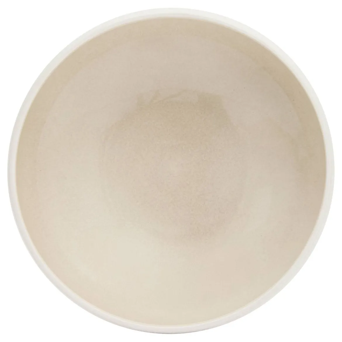 Assiette creuse "Chiara"