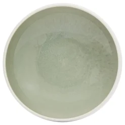 Assiette creuse "Chiara"
