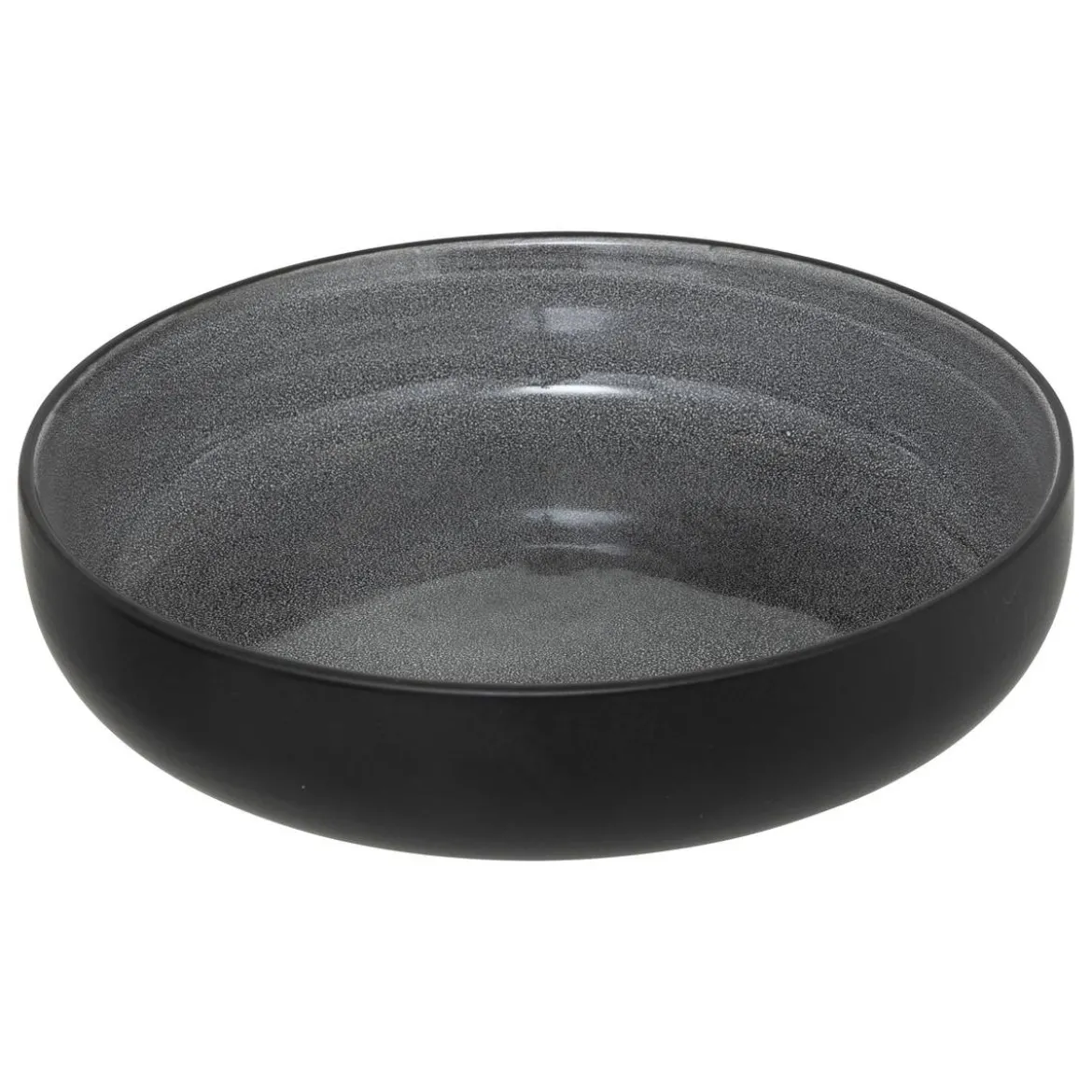 Assiette creuse "Diane"