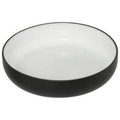 Assiette creuse "Diane"