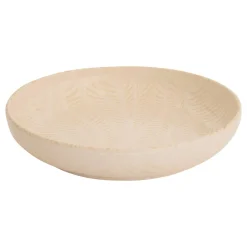 Assiette creuse  "Gina"