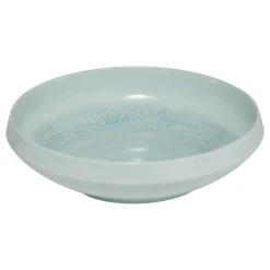 Assiette creuse "Lea"