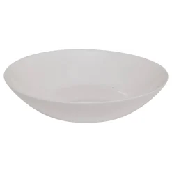 Assiette creuse  "Louise"
