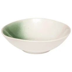 Assiette creuse  "Mala"