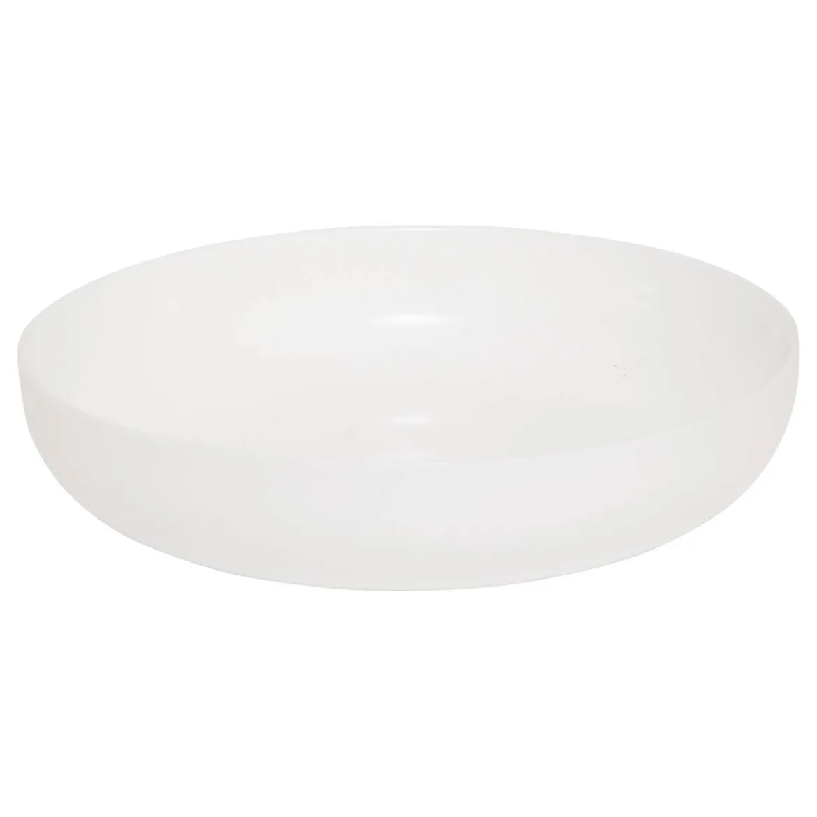 Assiette creuse "Mathilde"