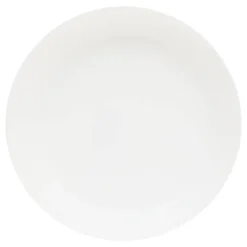 Assiette creuse  "Mathilde"