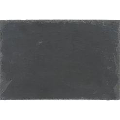 Assiette de présentation