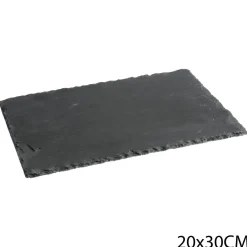 Assiette de présentation