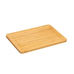 Assiette de présentation  "Rio"