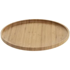 Assiette de présentation "Rio"