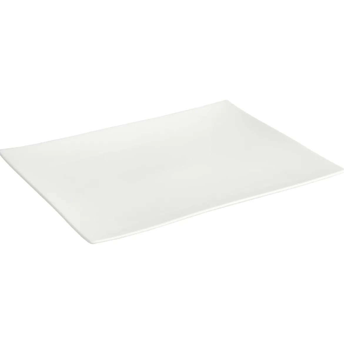 Assiette de présentation "Tokyo"