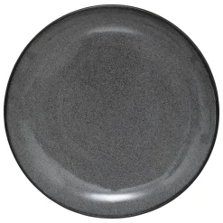 Assiette plate "Diane"
