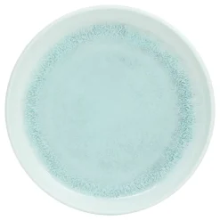 Assiette plate "Lea"
