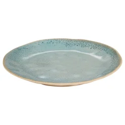 Assiette plate "Pia"