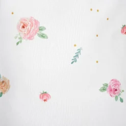 Bac à jouet "Licorne"