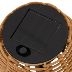 Balise d'extérieur ELAIS Beige