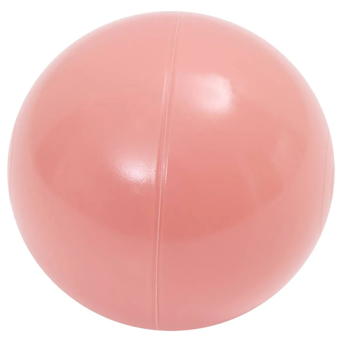 Balles de jeu enfant "Bally"