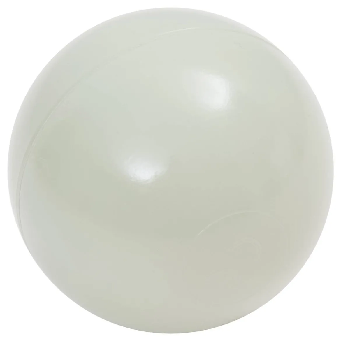 Balles de jeu enfant "Bally"
