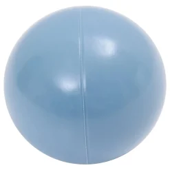 Balles de jeu enfant