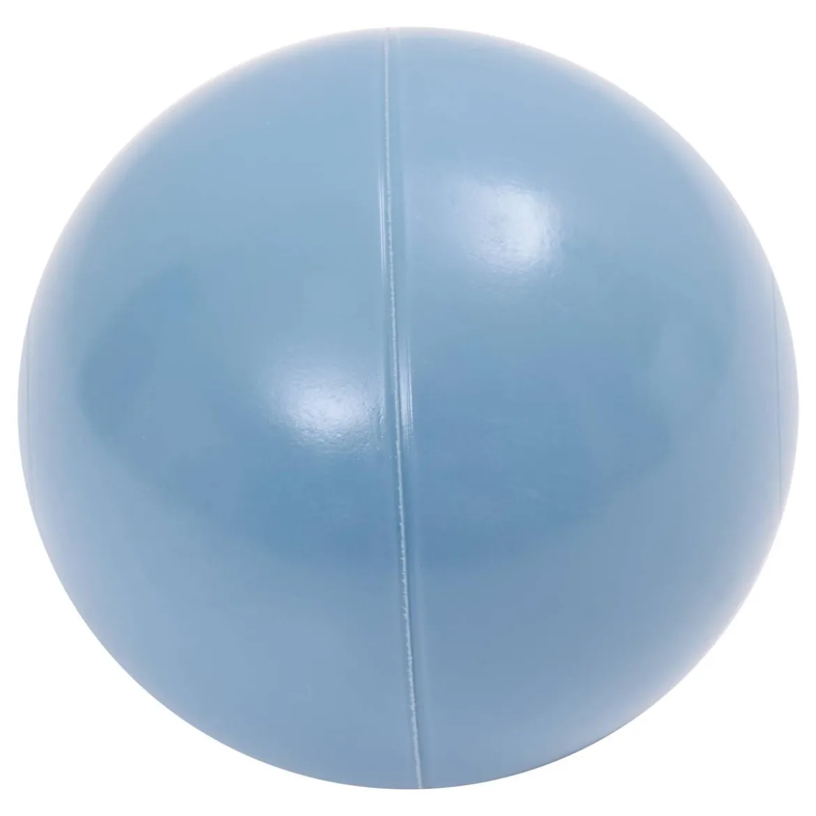 Balles de jeu enfant "Bally"