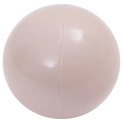 Balles de jeu enfant