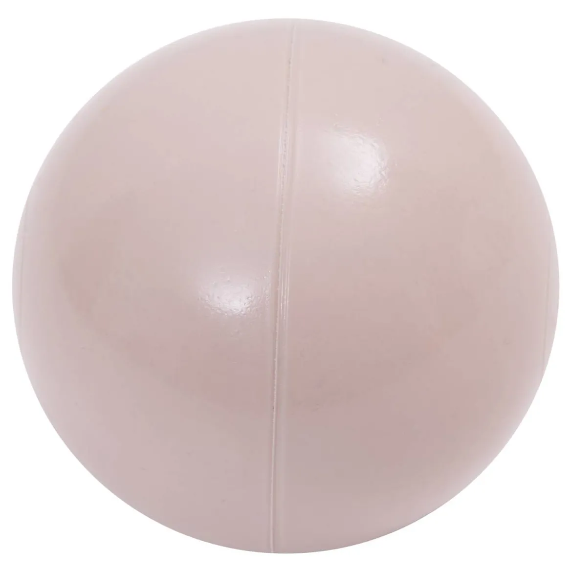 Balles de jeu enfant "Bally"