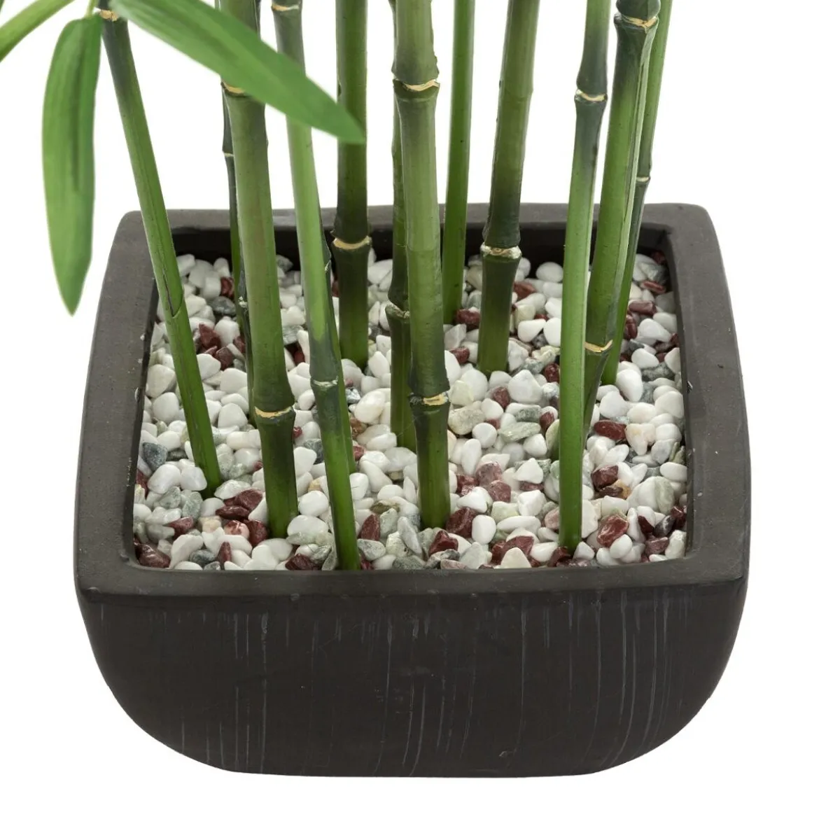 Bambou artificiel