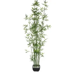 Bambou artificiel