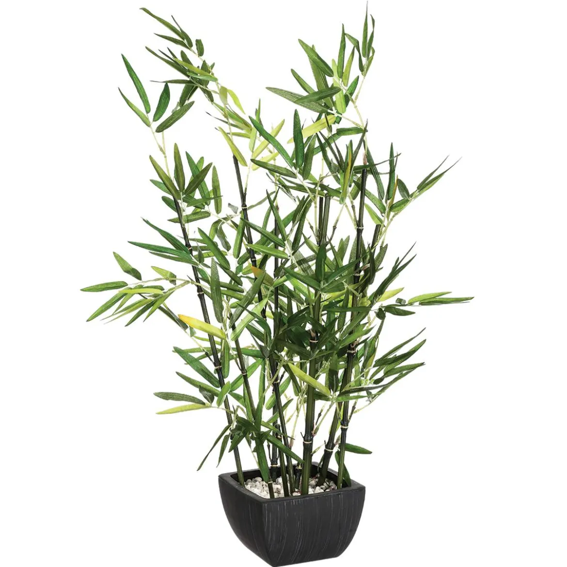 Bambou artificiel