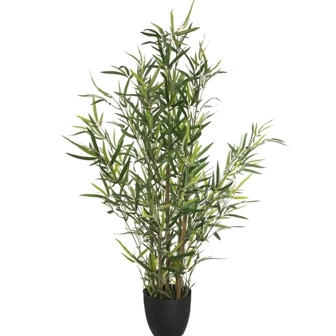 Bambou artificiel
