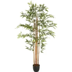 Bambou artificiel