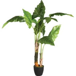 Bananier artificiel