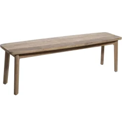 Banc 