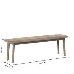 Banc 