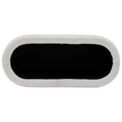 Banc coffre