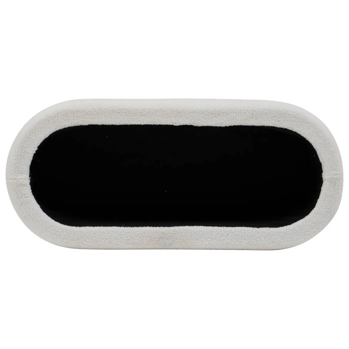 Banc coffre "Giulia"