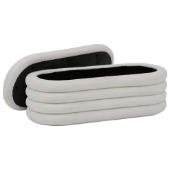 Banc coffre
