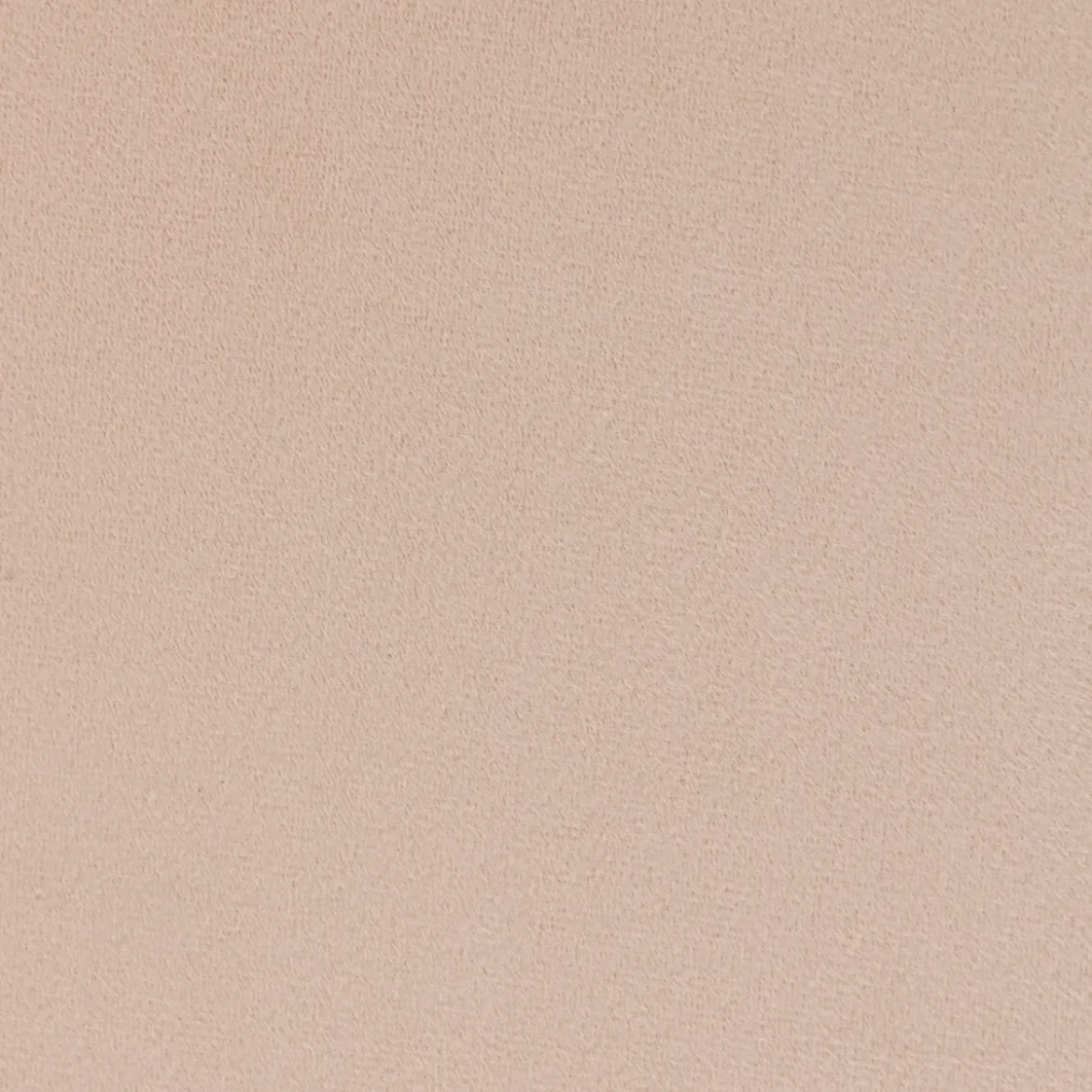 Banc coffre velours "Solaro"