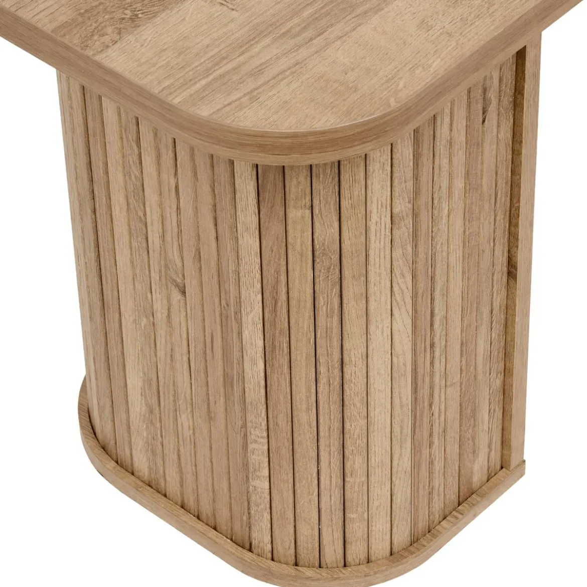 Banc "Colva"