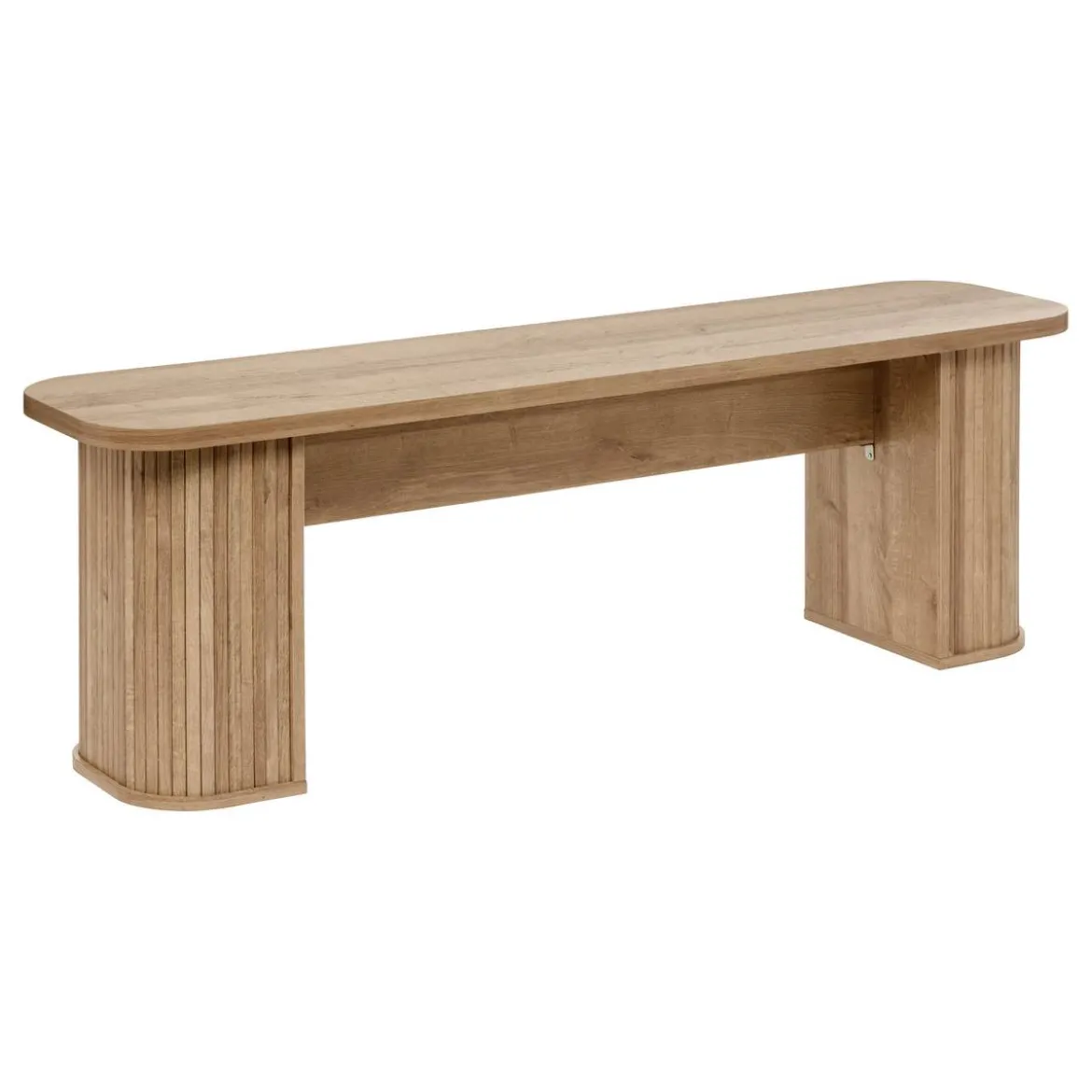 Banc "Colva"