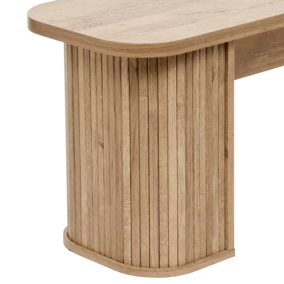 Banc "Colva"