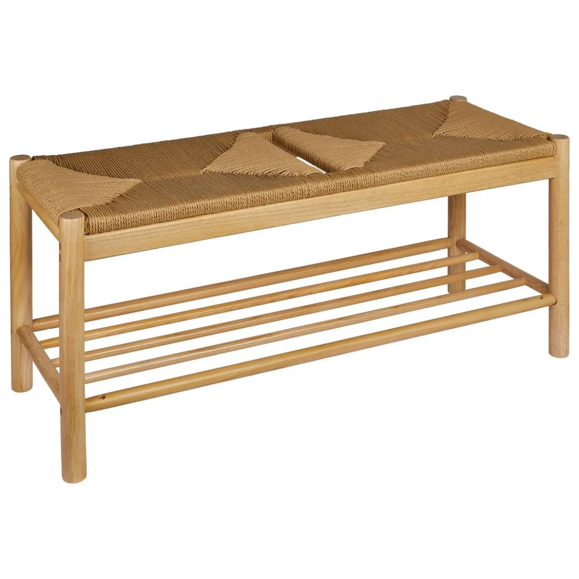 Banc "Maesi"