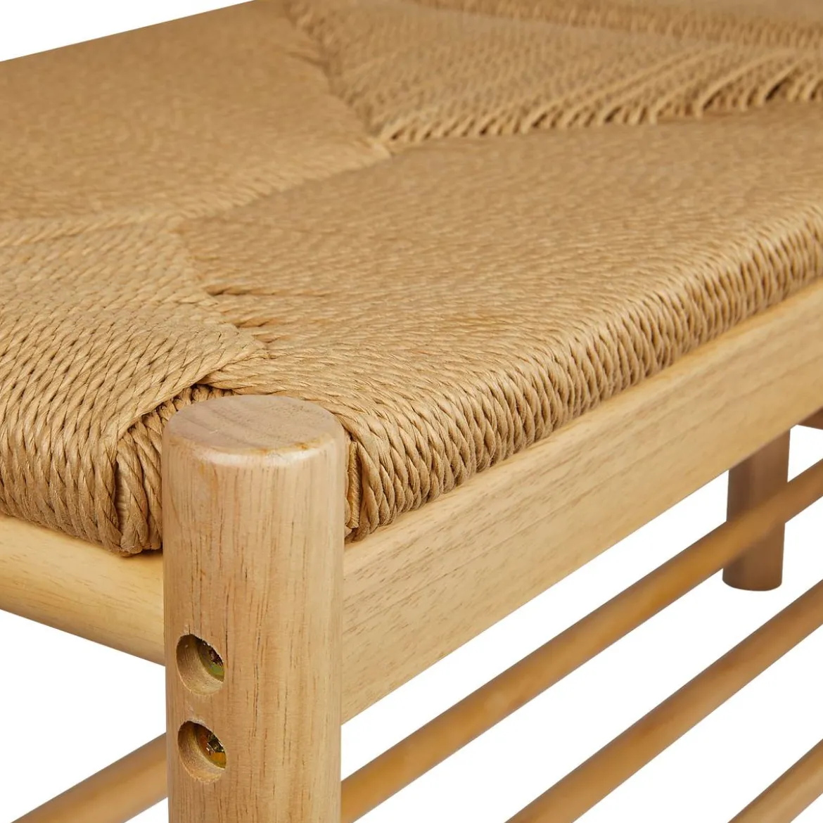 Banc "Maesi"