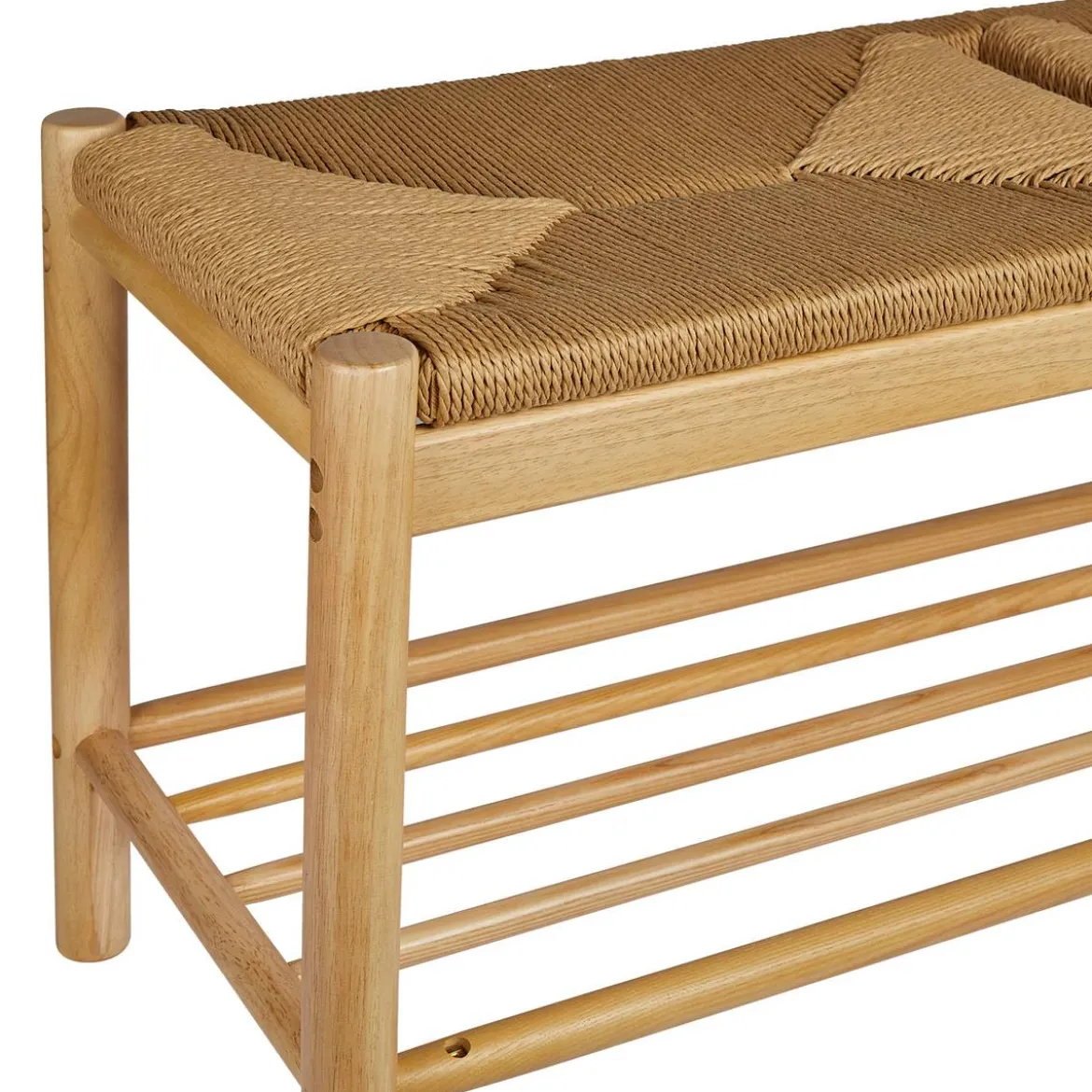 Banc "Maesi"