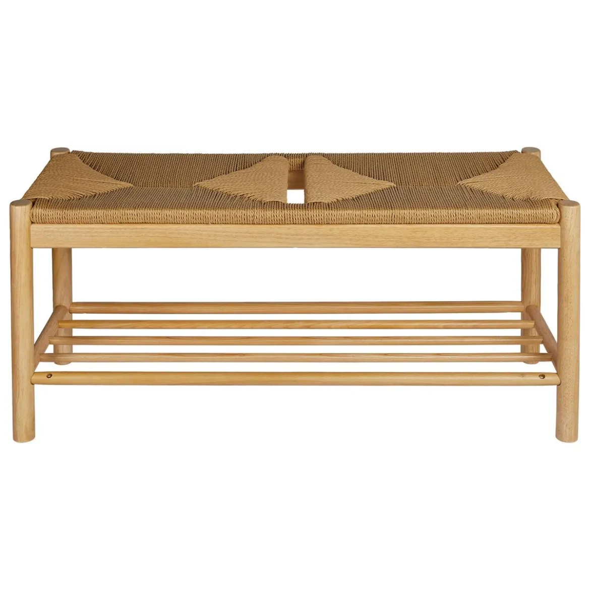 Banc "Maesi"