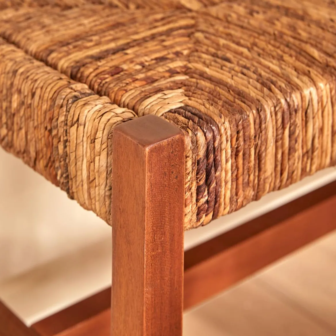 Banc "Sidoan"